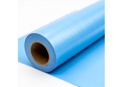 Пленка Vonorit что Это?