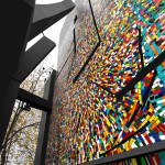 О дверях Лабиринт