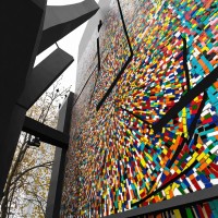 О дверях Лабиринт