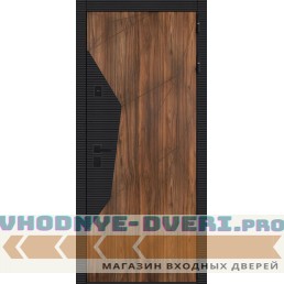 Стальная дверь "Сапсан" с зеркалом (адаптивная замковая часть) Стальная дверь "Сапсан" с зеркалом (адаптивная замковая часть)