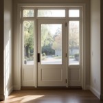 Как выбрать с окном?