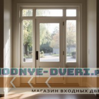 Как выбрать с окном?