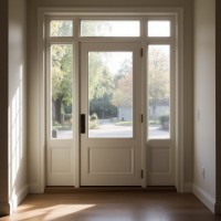 Как выбрать с окном?