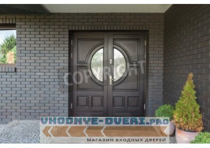 Как самостоятельно утеплить входную дверь?