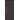 ECONOM