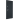 Колизей