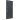 Сицилия