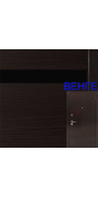Венге (1206)