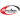 Металюкс