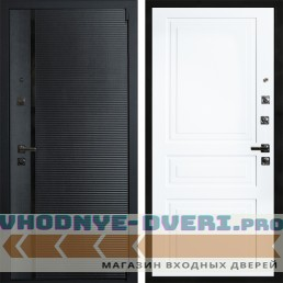 Гранд Блэк 23 Рал 9003