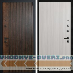 Сидней 01 временная панель 6мм (без выбора цвета и рисунка)