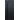 Заказные модели