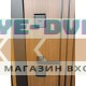Стальная входная дверь «Velvet» от АСД