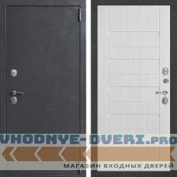 Дверной континент ДК 70 ДК-70