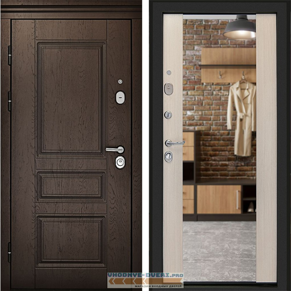 Двери октябрьский. Дверь входная дива мд-51. Двери дариано прага. Манчестер дариано. Металлические двери в коломне.