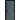 CREDOR