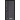 EVOLAB