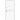 LINE WHITE