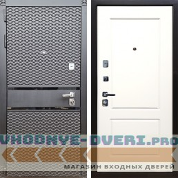 ReX (Рекс) 15 Черный кварц (чешуя) ФЛ-117 Софт шампань