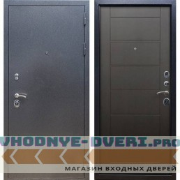 ReX (РЕКС) 11 Венге