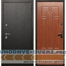 ReX (РЕКС) Верона 6 Орех