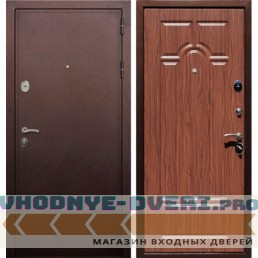 ReX (Рекс) 5А Орех