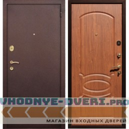 ReX (РЕКС) 2 Орех