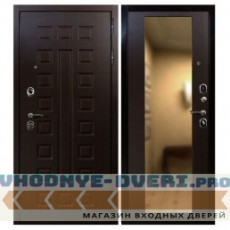 ReX (РЕКС) Сенатор СБ-16 Венге