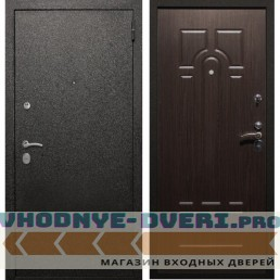 ReX (РЕКС) 5А Венге