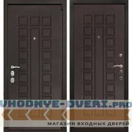 ReX (РЕКС) Сенатор Венге
