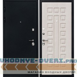 Дверь Ратибор Ратибор