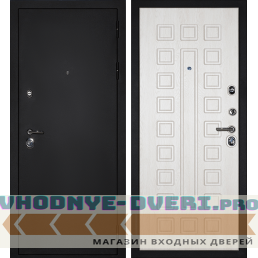 МД-24