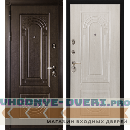 МД-46