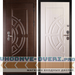 Дива Sudar 8