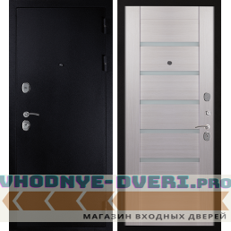 МД-05 (Титан)