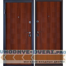 Заводские двери Super Триумф Модерн