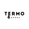 Termo-Door