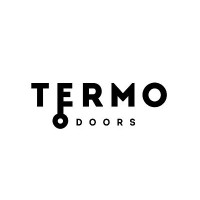 Termo-door