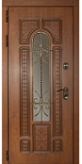 Двери в котедж (1045)
