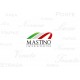 Производство дверей Mastino