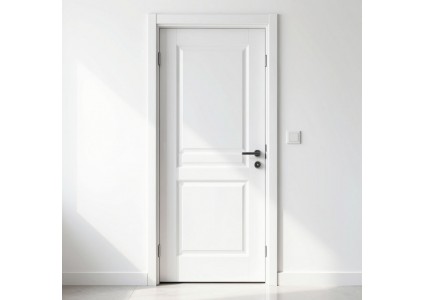 Что такое ПВХ