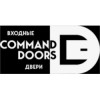 Command Doors Command Doors