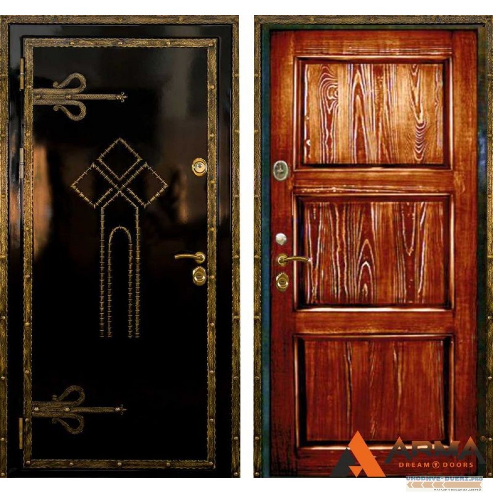 Стальные двери двери альянс. Камелот дверь входная. Входная дверь Арма сундук. Дверь входная металлическая. Дверь стальная входная.