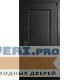 Металлические двери АРМА Сургут Термо - цены, фото, характеристики