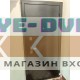 Дверь АСД Next 1 в цвете акация светлая