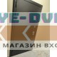 Next 1 c Зеркалом в цвете акация светлая (Двери АСД)