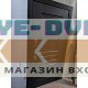 Входная дверь АСД «Гермес NEW» с зеркалом ELIT
