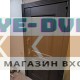 Входная дверь АСД «Гермес NEW» с зеркалом ELIT
