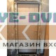 АСД Комфорт в цвете Беленый дуб
