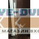 Входная дверь АСД Лидер с зеркалом от производителя